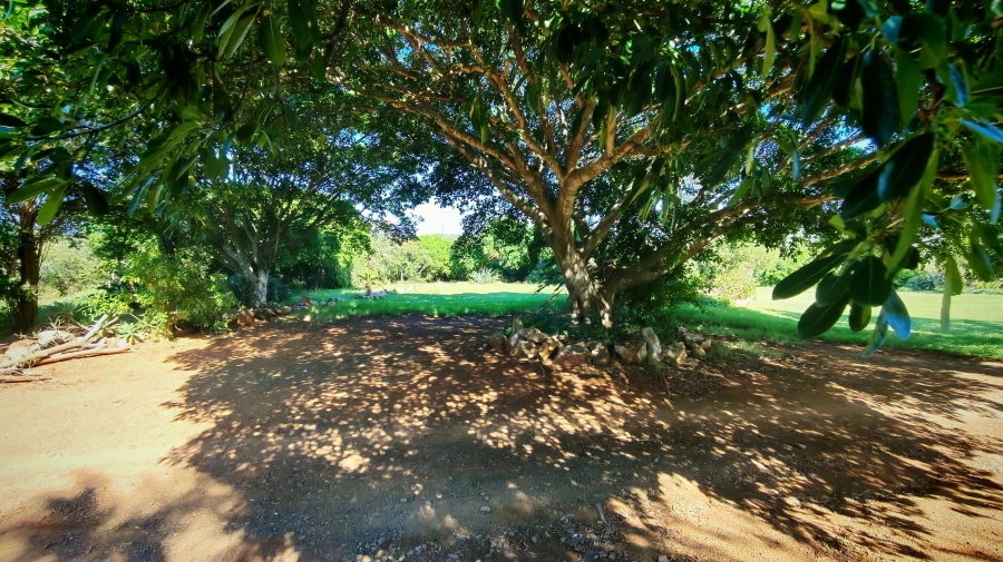 0 Bedroom Property for Sale in Somerset East Rural Eastern Cape